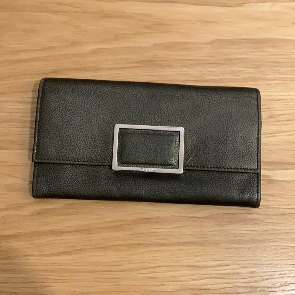 FURLA Wallet